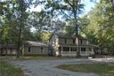 7611 Surry Lane sold home in Indian Trail, SC