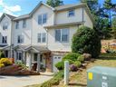 37 Aberdeen Drive 26 sold home in Arden, SC