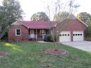 8270 Scarlet Oak Court sold home in Harrisburg, SC