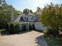 24 Tiverton Lane sold home in Asheville, SC