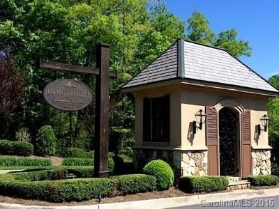 5133 Longbrook Court 2