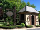 5133 Longbrook Court 2 sold home in Fort Mill, SC
