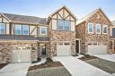 1211 Bhaltair Lane 59 - Falkner A sold home in Fort Mill, SC
