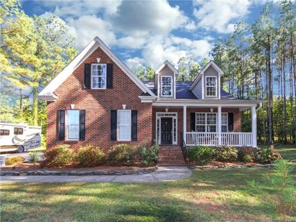 702 Lynnwood Farms Drive