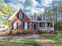 702 Lynnwood Farms Drive sold home in Fort Mill, SC