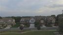 16434 Hawfield Woods Lane na sold home in Charlotte, SC