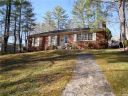 906 Sylvan Boulevard 22 sold home in Hendersonville, SC