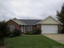 106 Memphis Way None sold home in Spindale, SC