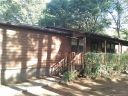 8341 Stayman Court sold home in Huntersville, SC