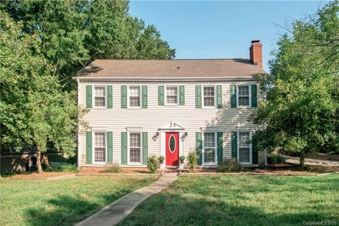 Previously sold for $255,000