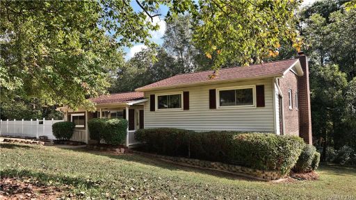 2678 Hill Lane