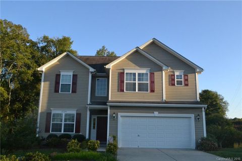 2120 Turtle Point Road