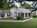 8401 Burnt Umber Drive sold home in Charlotte, SC
