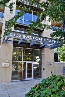 155 S Lexington Avenue 206