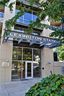 155 S Lexington Avenue 206 sold home in Asheville, SC