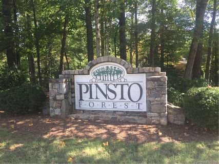 5600 Amanda Lane 20