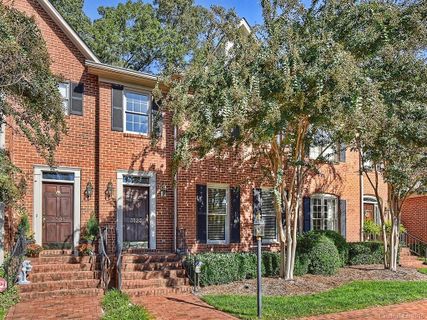 3523 Kylemore Court