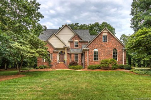 117 Chippewa Trail 26