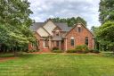117 Chippewa Trail 26 sold home in China Grove, SC