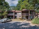 11300 Carmel Chace Drive 103 sold home in Charlotte, SC