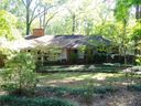 4908 Carmel Club Drive sold home in Charlotte, SC