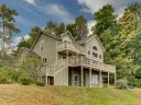 357 Glen Echo Circle sold home in Saluda, SC