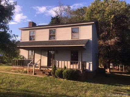 385 Jane Sowers Road
