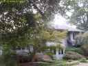860 Fox Hollow Lane sold home in Salisbury, SC