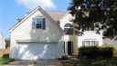 5506 Linda Vista Lane sold home in Charlotte, SC