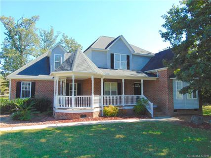 1005 Kenton Place 50