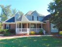 1005 Kenton Place 50 sold home in Salisbury, SC