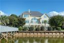 3495 Governors Island Drive 35 sold home in Denver, SC
