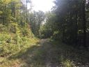 9999 Lower Flat Creek Road 4A sold home in Black Mountain, SC