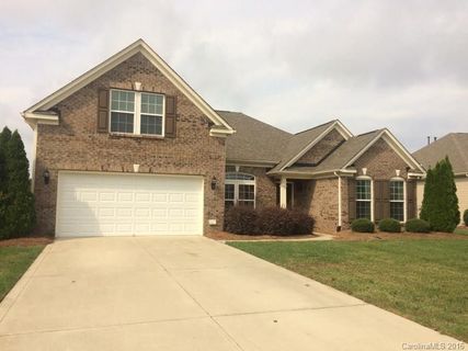 107 Woodside Place 36