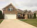 107 Woodside Place 36 sold home in Monroe, SC