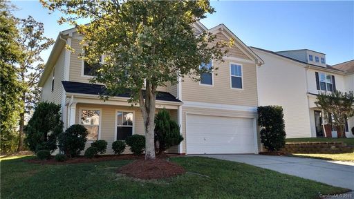 1025 Garrison Road 105