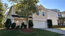 1025 Garrison Road 105 sold home in Charlotte, SC