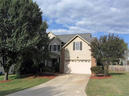 2600 Rolling Ridge Drive