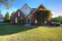 6211 Robin Hollow Drive sold home in Mint Hill, SC