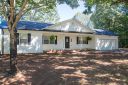 2964 Irish Street sold home in Newton, SC