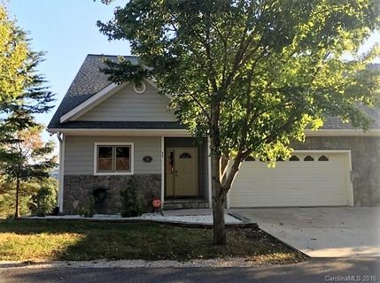47a Bear Cliff Village Drive 47A