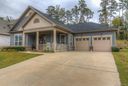 1193 Mckee Farm Lane sold home in Belmont, SC