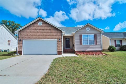 408 Soft Winds Village Drive