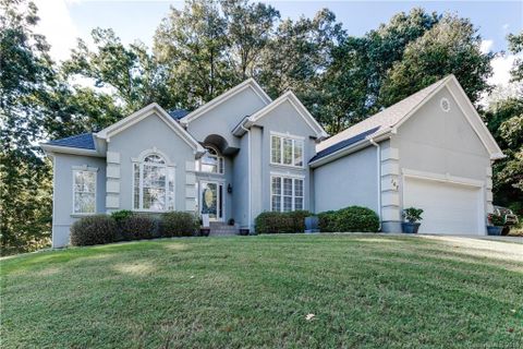 162 Quiet Cove Road 31