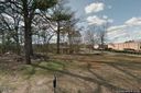 5901 Mount Holly Road 5&7 sold home in Charlotte, SC
