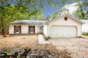 7313 Bluff Wood Cove sold home in Charlotte, SC