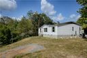40 Star Flower Road 13 sold home in Alexander, SC