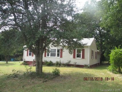 712 Athenia Place 16