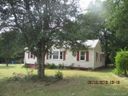 712 Athenia Place 16 sold home in Bessemer City, SC