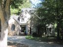 4637 Carmel Vista Lane sold home in Charlotte, SC